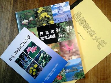 �������������̿������Ҥ��줿��ð�����֤ν���