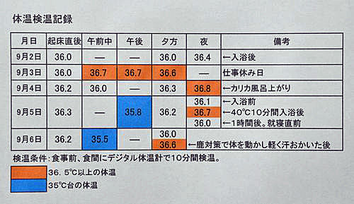 2989cc7d