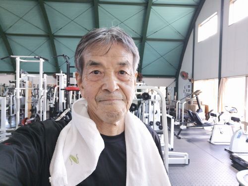 �������褯�����ڡפȡ������פ��Ǥ��ޤ���