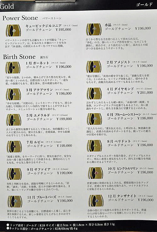 ������ɥ�����