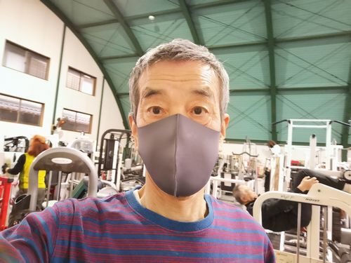 ͽ��λ��֤�꾯���᤯���ä�