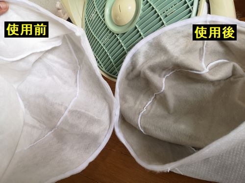 �ե��륿���������ֹ����ʤäƤ��ޤ���