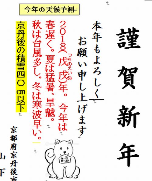 ǯ���