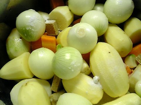 ��ڥ��塼���Ѥκ���