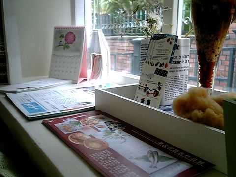 Ź�����ݤˤϺ���Ÿ�ΰ���ϥ�����