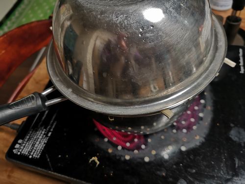 ��ξ�˥ɡ�����γ��򤷤�