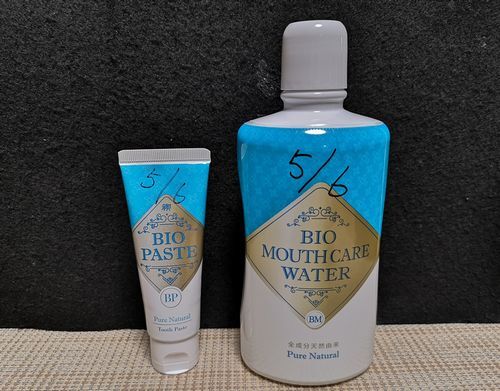 �֥Х����ޥ������������������פⳫ�����ޤ�������