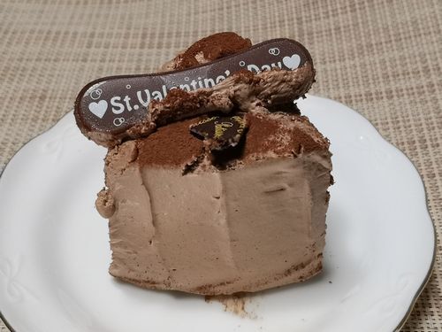 ���祳�졼�ȥ������򤤤������ޤ���