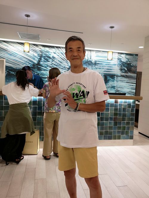 �ϥ磻��������ǽ���