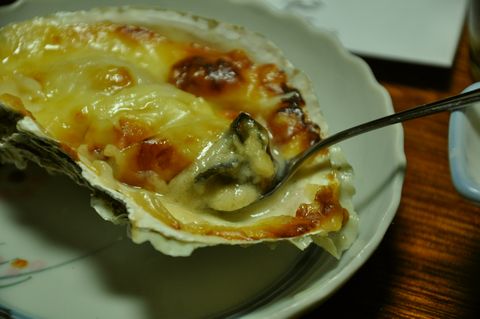�������饿��