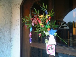 ��ͼ����