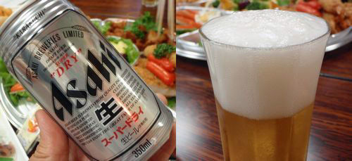�ۡ��륤����ξ��ʤ���ʪ�δ̥ӡ��룱�� (1)