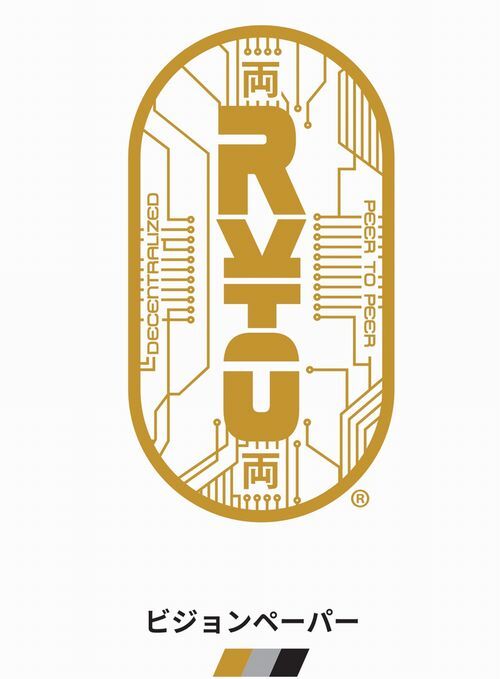 �ӥ����ڡ��ѡ��ʥۥ磻�ȥڡ��ѡ��ˡ�������