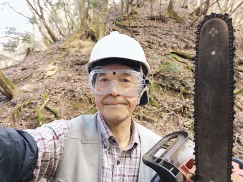 �ڤ������¤Ǥ�