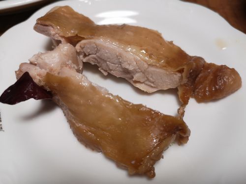 �������������ñ�ʤΤǺ�äƤߤޤ���