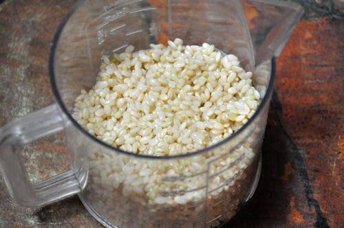 ���䤸���Ĥ�ܤ�ȯ��⡼�ɸ���