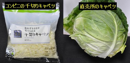 ����ӥˤ���ä����ڤꥭ��٥Ĥ�