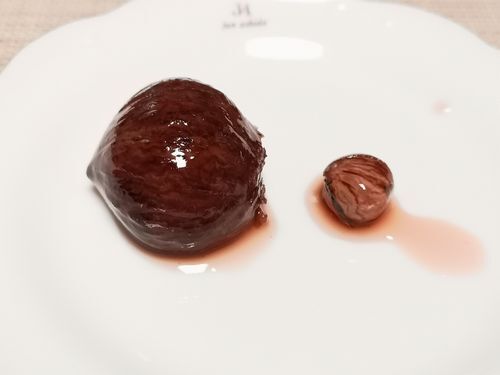 ���ä����ΰ����Ͻ���Ѥˤ��ޤ�
