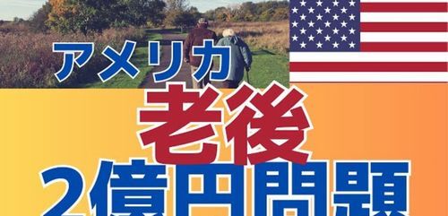 �꥿������ɬ�פʤ���ϣ����ߤ������Ǥ�     ��