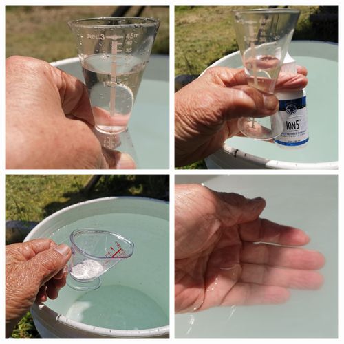 ���̤ʿ�ϡ�������ˤ�����ƻ�売����åȥ��