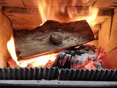 Ĺ»þ´Ö¥Á¥ç¥í¥Á¥ç¥ídz¤ä¤¹¤Ë¤Ï