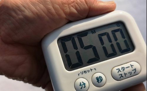 ���֤ϣ�ʬ�Ǥ���