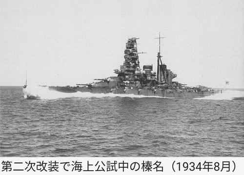 ����Ͽ�̾��