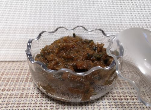 �դ��ΤȤ�̣��