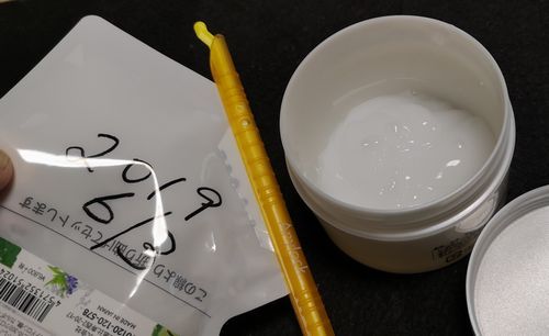 ÀÚ¤ê¸ýÉôʬ¤òºÉ¤¤¤Ç¤¤¤Þ¤¹