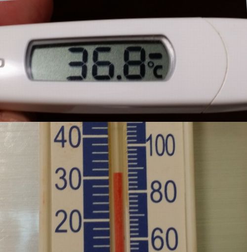47