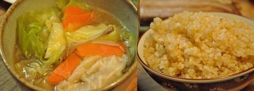 ȯ�긼�Ƥ��Ϥ�ȶ�������