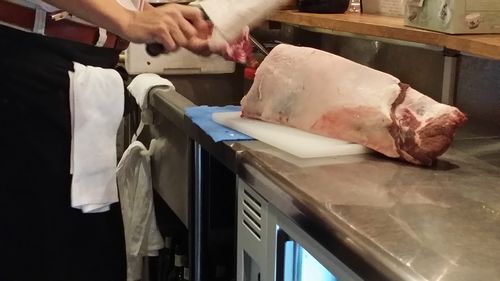 ���������餷��