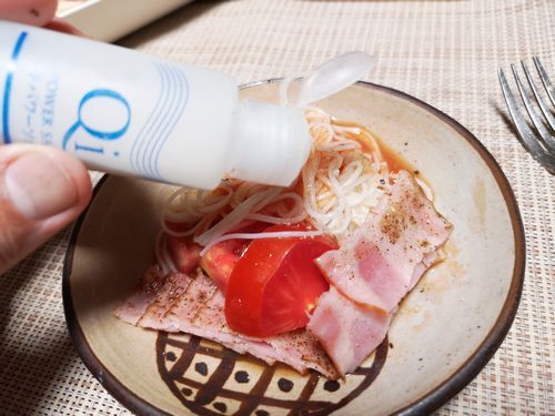 ���ѥ�����