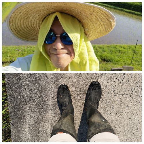 �Ŀ�Ĺ���������ޤ�