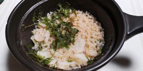 ȯ²ê¥â¡¼¥É¸¼ÊÆ¡¦¶åÌîÁð´¡