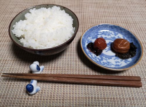 ���Ӥ�椭�ޤ���