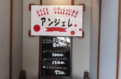 ���󥸥���ǿ����򤷤ޤ���