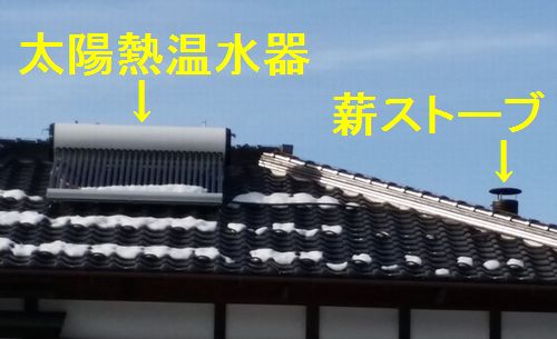 ���ߤμ��륨�ͥ륮����