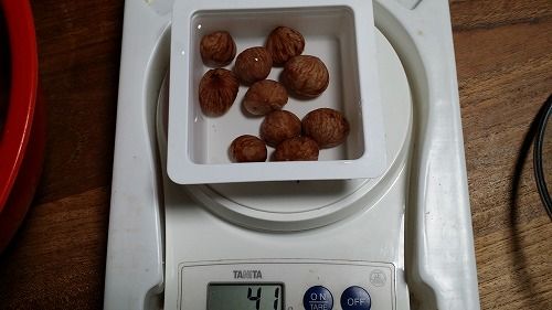 ���Х��꣱�ĤνŤ�