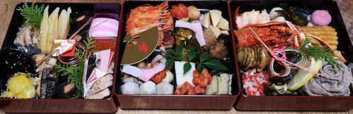 Ãë¤Ï¼è´ó¤»¤¿¸æÀá