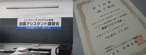 ��¤�ॢ��������ȹֽ��פϣ������̵����λ���ޤ���