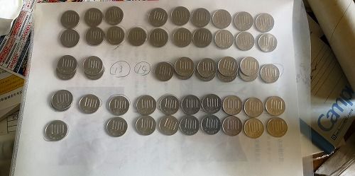 £´·î£²£±Æü