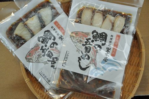 ���ڲ����������Ρ���θ��ܤᤷ��