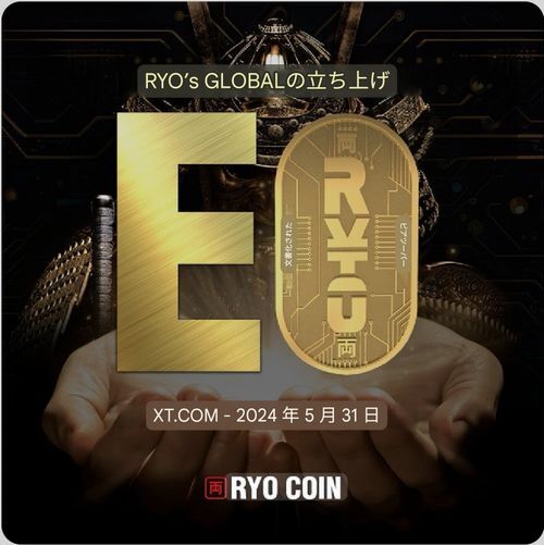 �֣أԡ��ãϣ͡פˤ����ƣ��������饫����ȥ����󤬻ϤޤäƤ��ޤ�