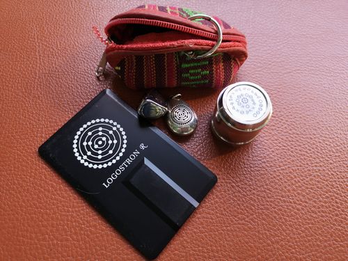 �䤬���Ĥ�Ȥ��失�Ƥ���