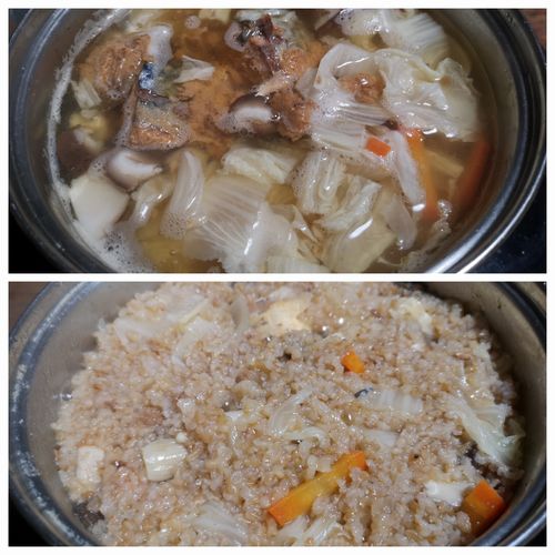 ����ʬ�ۤɿ椤���餴�Ӥ��椱��Τǽ���夬��