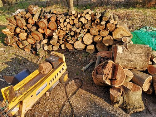 ���ڤꤷ�ƻ������ä���