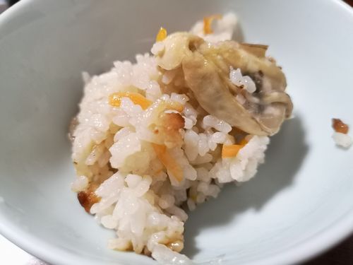���ڤ��Ӥ�ĺ���ޤ���
