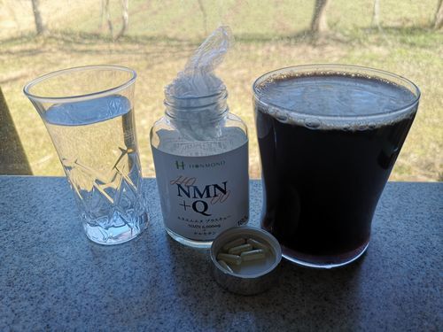 ī�ϰ���ʪ�����Ǥ�