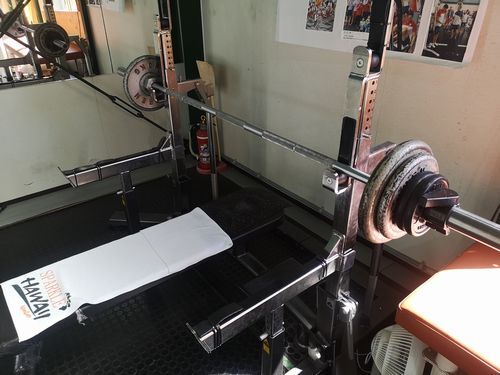 �٥���ץ쥹���פߤޤ���